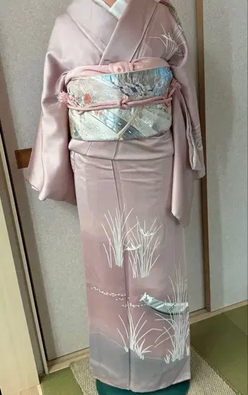 츠케사게 호몬기 세트