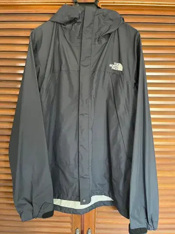 THE NORTH FACE 도트 샷 자켓 NP61930 2XL