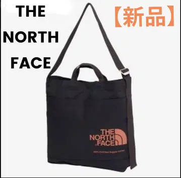 더 노스 페이스 캠퍼스 숄더백