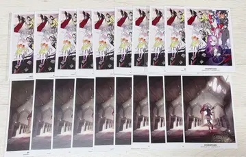 컴퍼스 메구메구