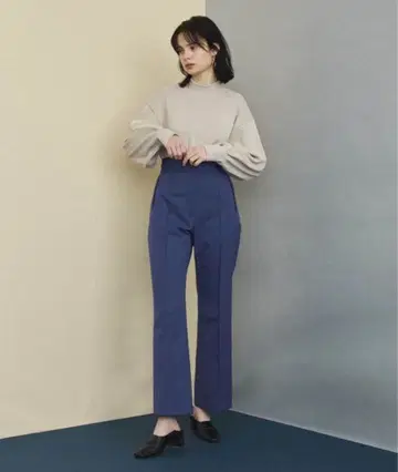 유나이티드 도쿄 팬츠