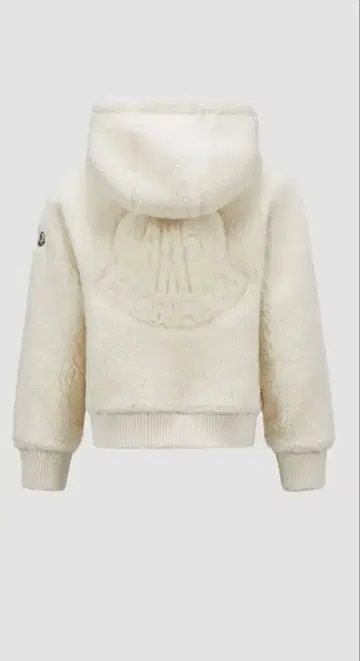 새상품급 MONCLER 플리스 (14A)