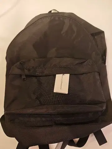 엘베 샤플리에 HERVE CHAPELIER 백팩 백팩