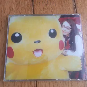 타미힐피거 페브러리/L O V E L Y ~꿈꾸는 LOVELY BOY~