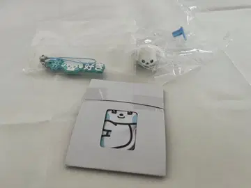 zeroni 귐니 핏하그 푹신반지 #해시태그달기