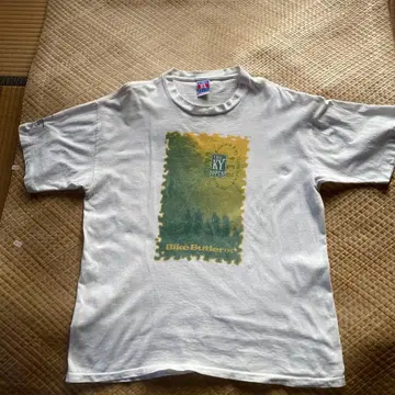 Bike Butler MTN Bike Championship T's