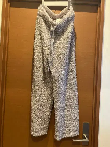 젤라또피케 롱 팬츠