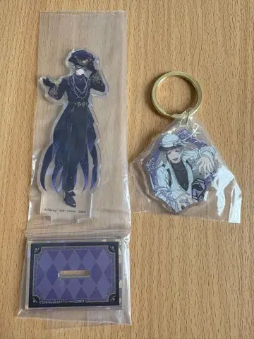 트위스테 제일복권 C상 아즐 E상 플로이드