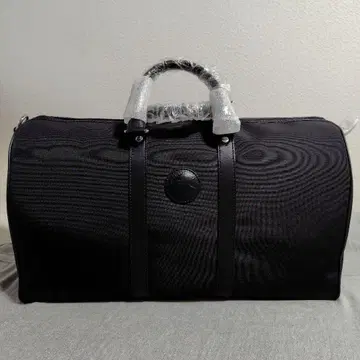 Hunting World MB1-7405 보스턴 백