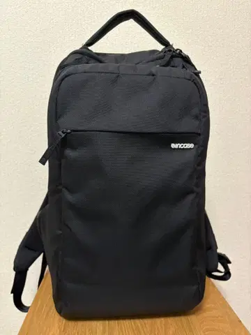 Incase 인케이스 백팩 ICON Backpack