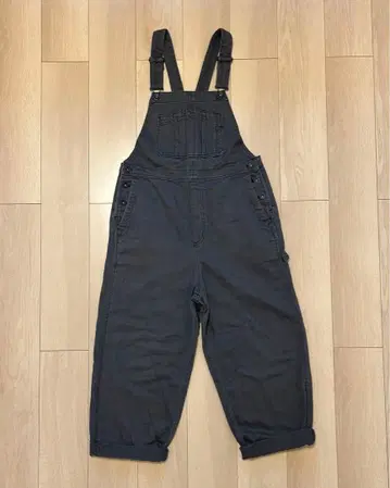 niko and - 블랙 살로펫 M 사이즈