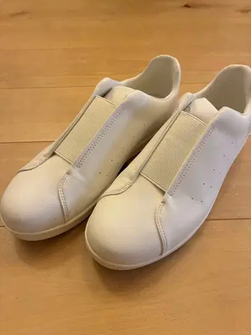 MOONSTAR ET001 KITCHE 26cm