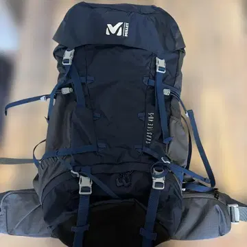 밀레 사스페 40+5