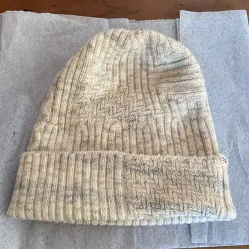 tamaki niime nibo 니트 모자