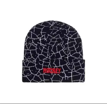 Hockey 비니 레어