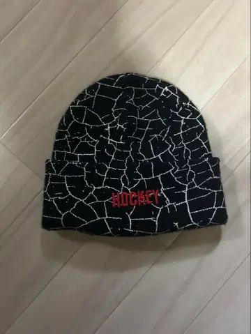 하키 비니 레어 가격 인하