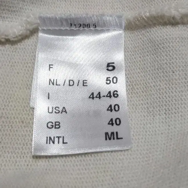 11번째 상품 이미지