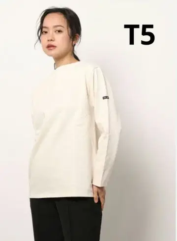 새상품급 세인트 제임스 아이보리 키나리 t5 ML