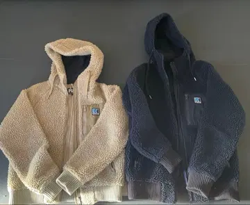 헬리한센 자켓 아우터 페어 세트 남성용 여성용