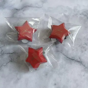 아마기 린네 린라이