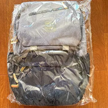 패밀리케어 마더스 백팩 새상품