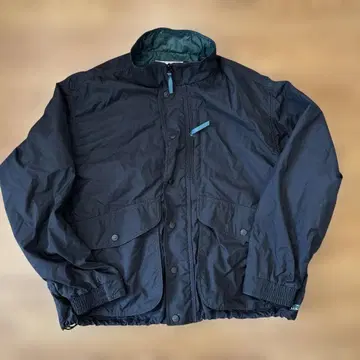 l.l.bean 자켓 Windy Ridge Jacket