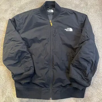 NY82132 더 노스페이스 자켓 M