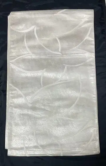 육통 후쿠로 오비 1209