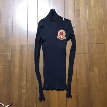 폴로 랄프로렌 리브 니트 XS 사이즈