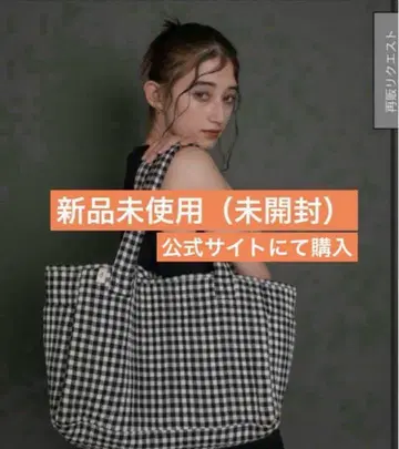 [ 공식/새상품/완판템 ] 클라 스텔라 clastellar 누비백 마더백