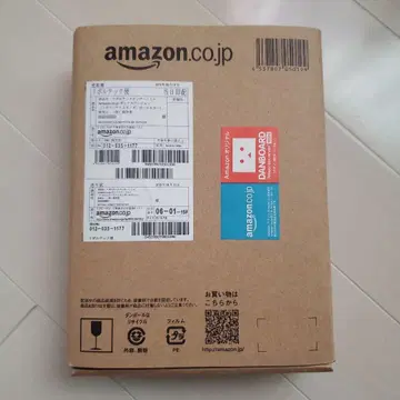 요츠바랑! 단보 군 피규어