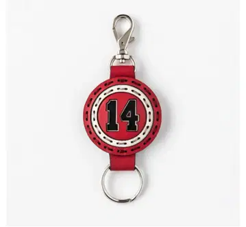 THE FIRST SLAM DUNK 키링 14