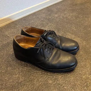 F.lli Giacometti 프라텔리 자코메티