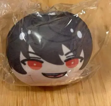 사쿠마 리츠 오만쥬 마스코트 BOX 특전 앙스타