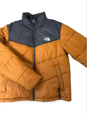 THE NORTH FACE 1996 레트로 눕시 L 사이즈