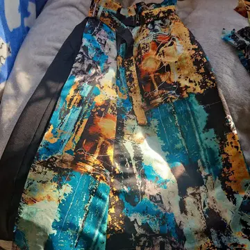 [ 새상품급 ] 유나이티드 도쿄 세트