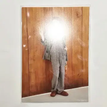 코마키네 아오타 브로마이드