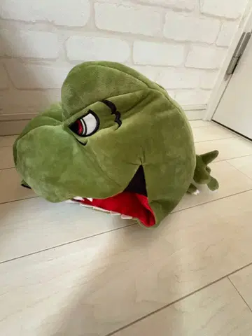 유니버셜 모자 쥬라기 공원