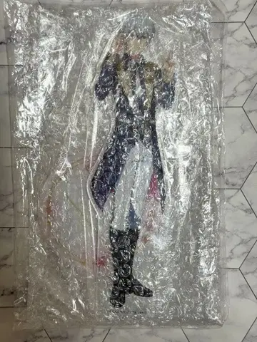 SideM 빅 아크릴 스탠드 미치오