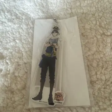 테니스의 왕자님