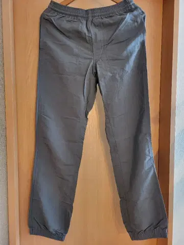 [ 레어 ] patagonia 파타고니아 배기 팬츠 xs