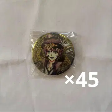 악마고양이 로노 악마고양이전