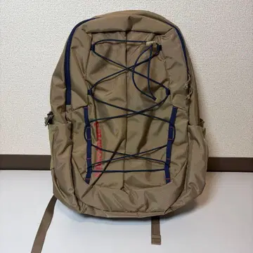 파타고니아 자크 백팩 Chacabuco Pack