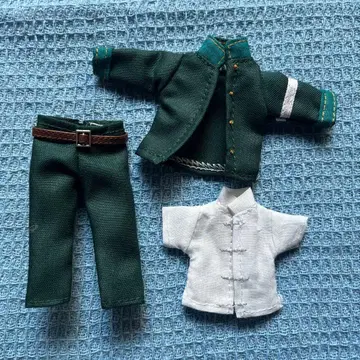 나미 님 리퀘스트 오더