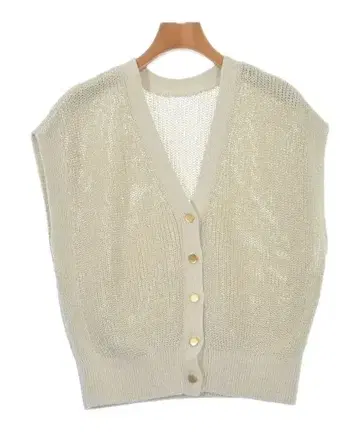 NOBLE 니트 스웨터 여성용