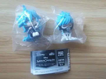 트위스테 어깨 쿵 이데아 오르토