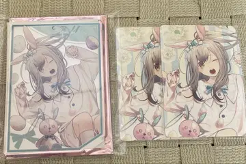 올림피아 소와레 오라소와 AAS 유소 아크릴 스탠드 파르카 히무카