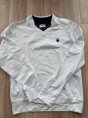 Maserati 마세라티 티셔츠