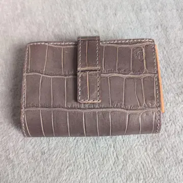 최종 가격! 페리지 카드 케이스