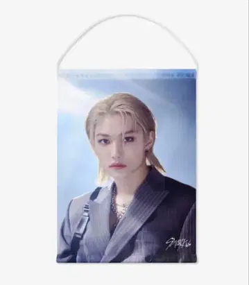 straykids 5-star dome tour 2023 태피스트리